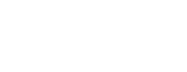 AAA Locksmith Services in Pinole, CA