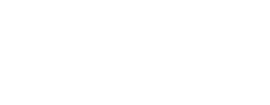 100% Satisfaction in Pinole, California