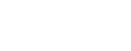 Top Rated Locksmith Services in Pinole, California