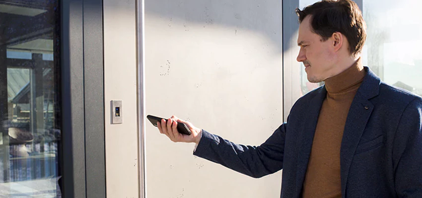 Wireless Digital Door Locks Repair And Installation in Pinole, CA