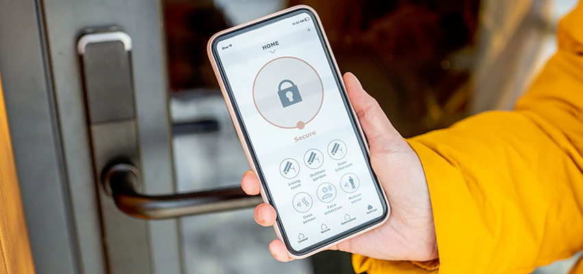 Police Recommended Key Duplication Locksmith in Pinole, California