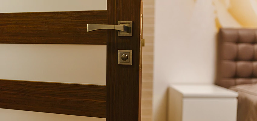 Door Lever Troubleshooting in Pinole, CA