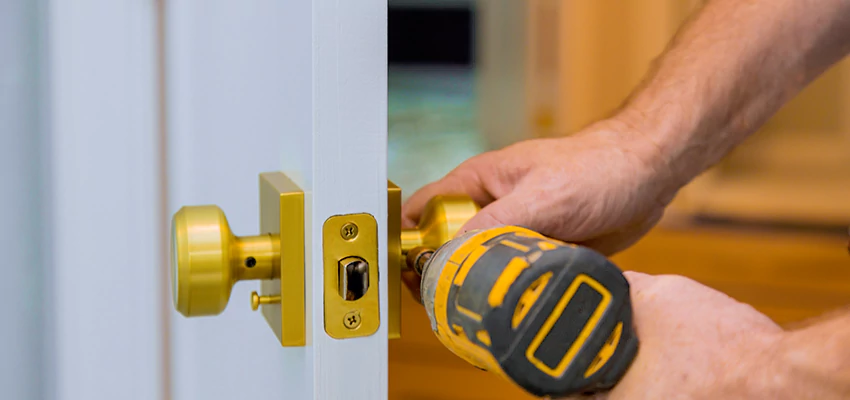 Local Locksmith For Key Fob Replacement in Pinole, California
