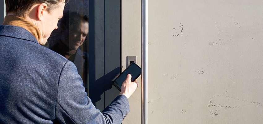 Police Recommended Rekey Locksmith in Pinole, California