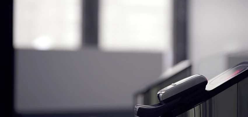 Commercial Automatic Door Locks Repair in Pinole, CA