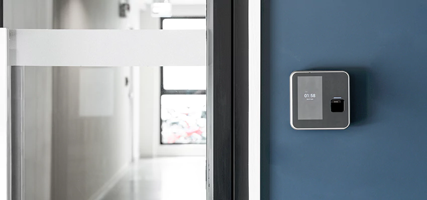 Electronic Remote Control Lock Repair in Pinole, CA