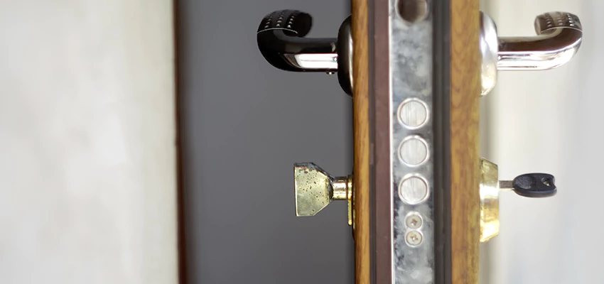 Holiday Emergency Locksmith in Pinole, California