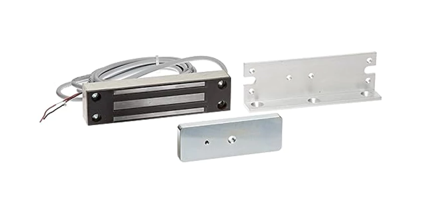 Deadbolt Magnetic Door Locks Installation in Pinole, CA