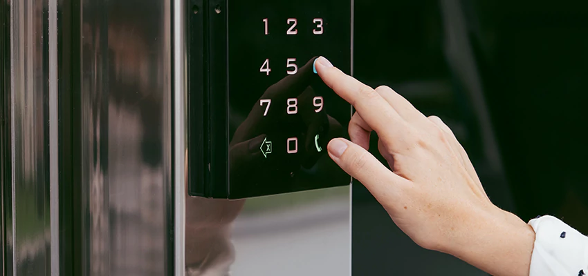 Property Management Locksmith For Lock Installation in Pinole, CA