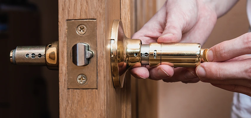 24 Hours Locksmith in Pinole, CA