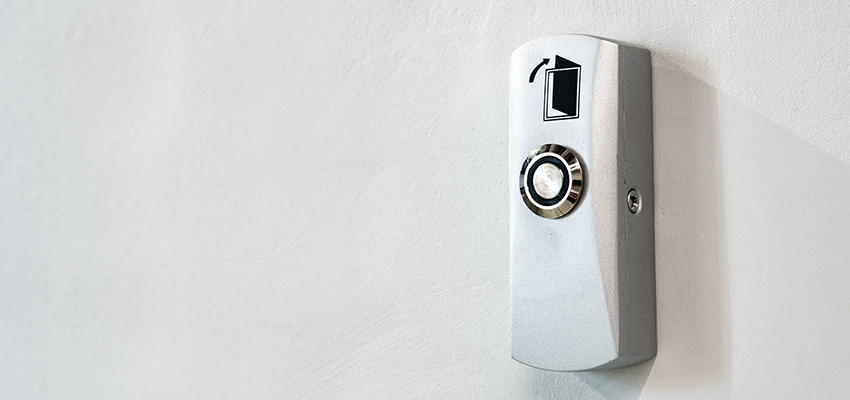 Business Locksmiths For Keyless Entry in Pinole, California