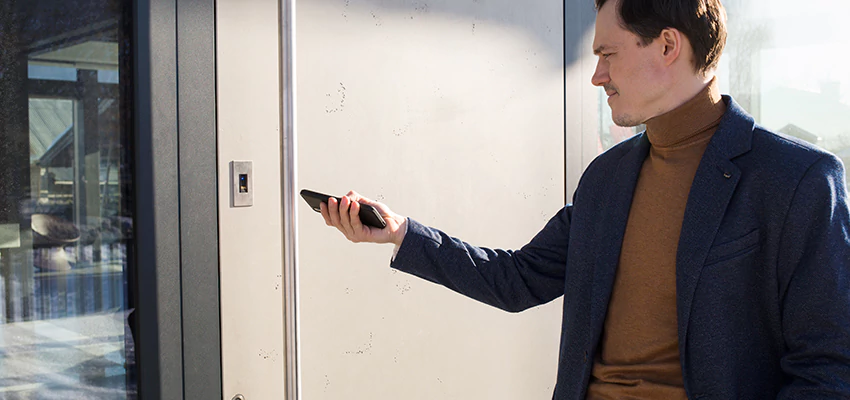 Business Security Systems in Pinole, CA