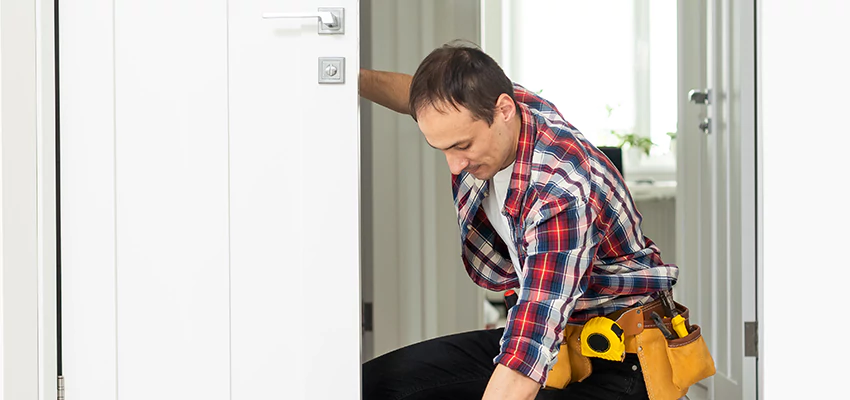 Emergency Automotive Locksmith in Pinole, CA