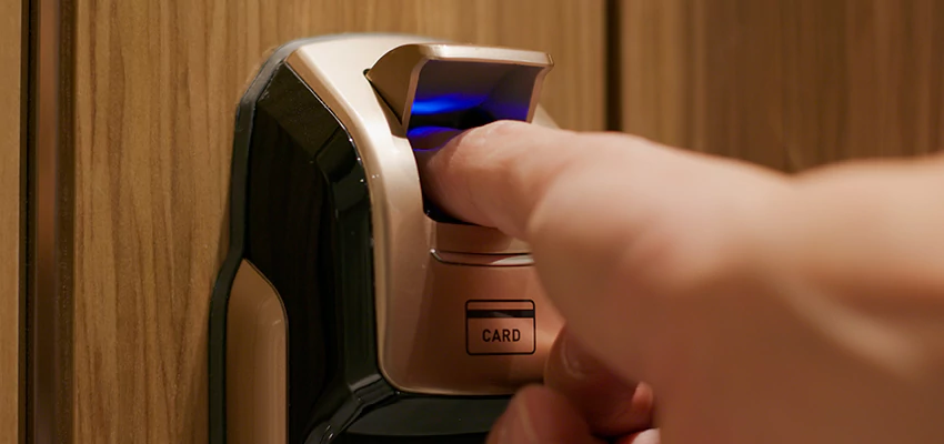 Locksmith Company For Window Lock Installation in Pinole, California