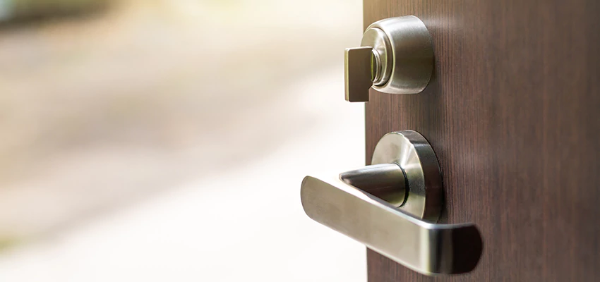Trusted Local Locksmith Repair Solutions in Pinole, CA