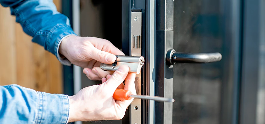 Eviction Locksmith For Lock Repair in Pinole, CA