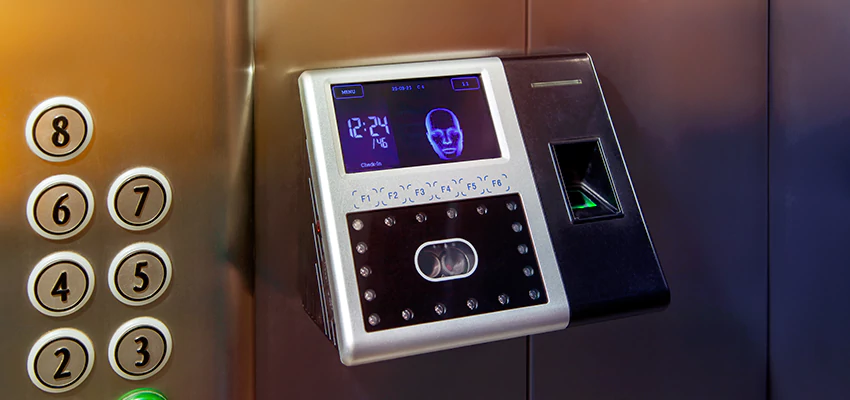 Commercial Locksmith For Lock Repair in Pinole, CA