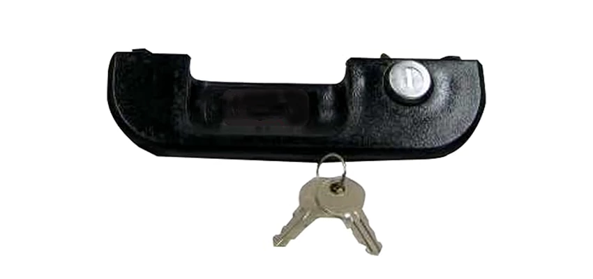 Pop Lock Repair Service in Pinole