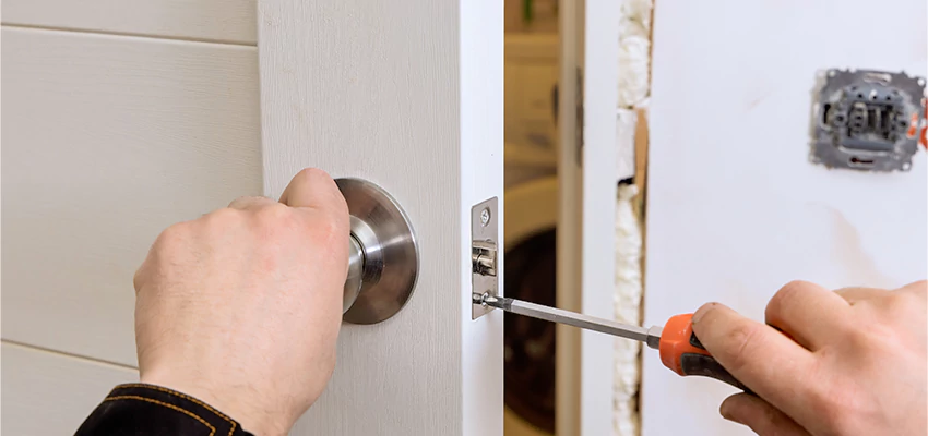 Fast Locksmith For Key Programming in Pinole, California