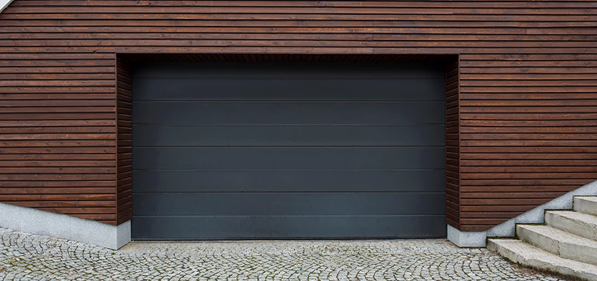 Garage Door Security Camera Repair And Installation in Pinole, CA