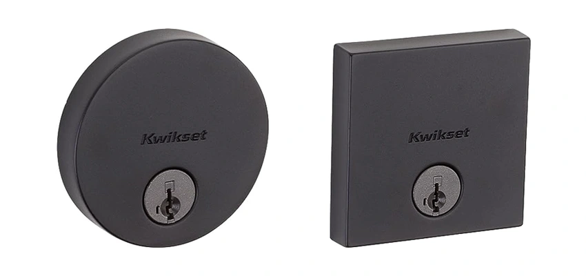 Kwikset Smart Lock Programming in Pinole, California