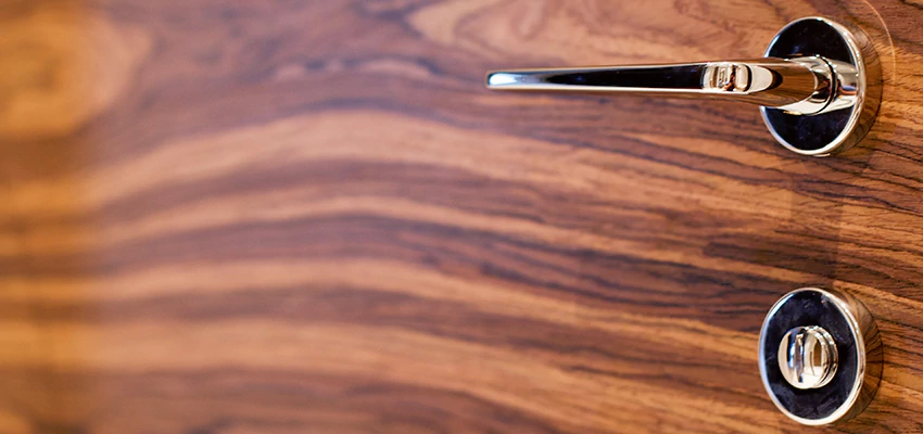 On Demand Locksmith For Key Fobs Repair in Pinole, California