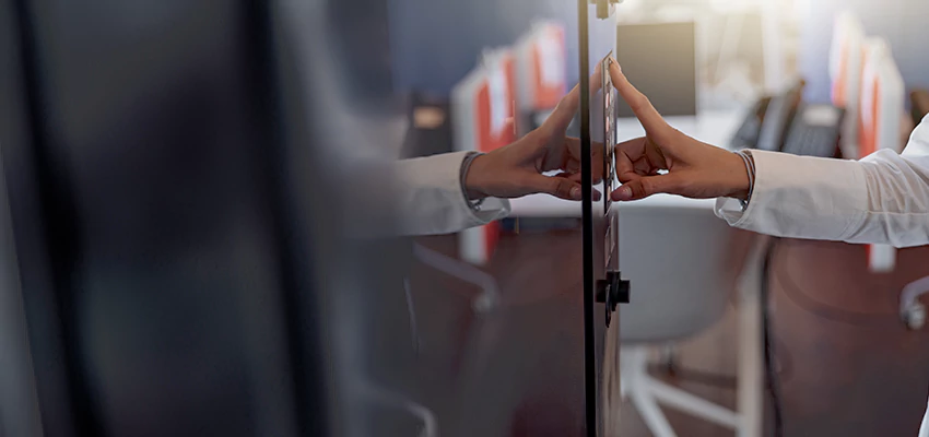 Property Management Locksmith For Key Programming in Pinole, CA