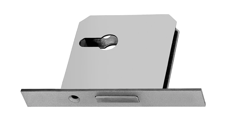 Fix A Deadbolt Door Lock in Pinole, California