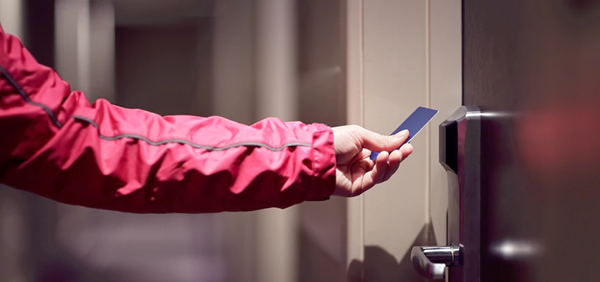 Keyless Entry Systems Repair Experts in Pinole, California