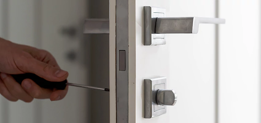 Automotive Lock Installation in Pinole, CA