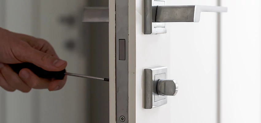 Key Programming Locksmith Open Now in Pinole, California
