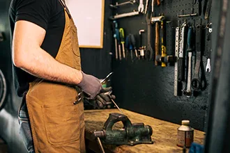 Lock Rekeying Services Pinole, CA