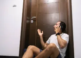 Emergency Lockout in Pinole, California